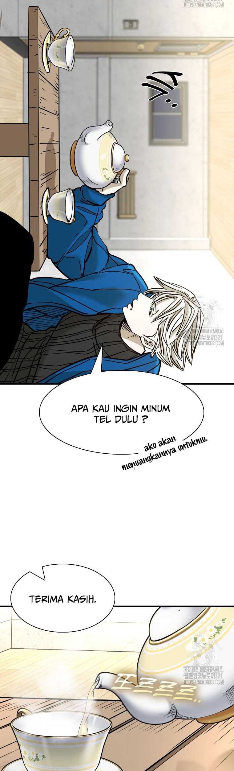 Shark Bab 306 halaman 53