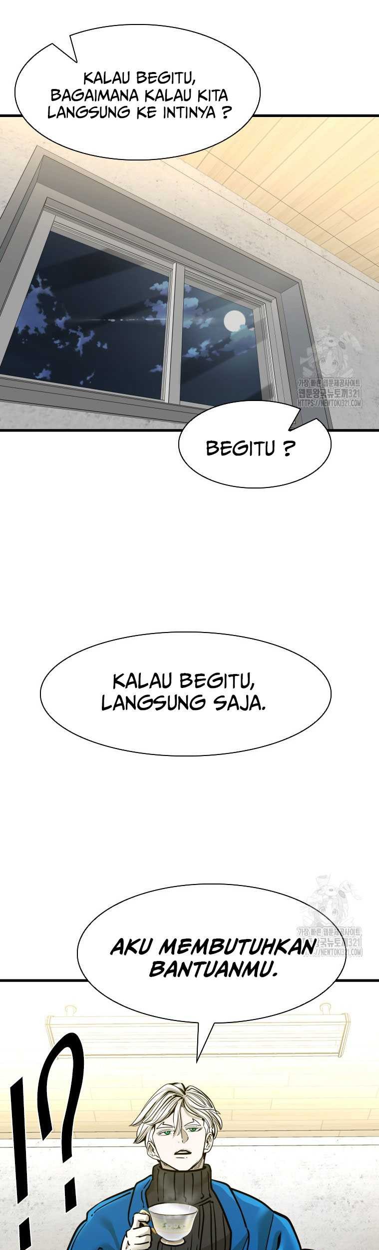 Shark Bab 307 halaman 2