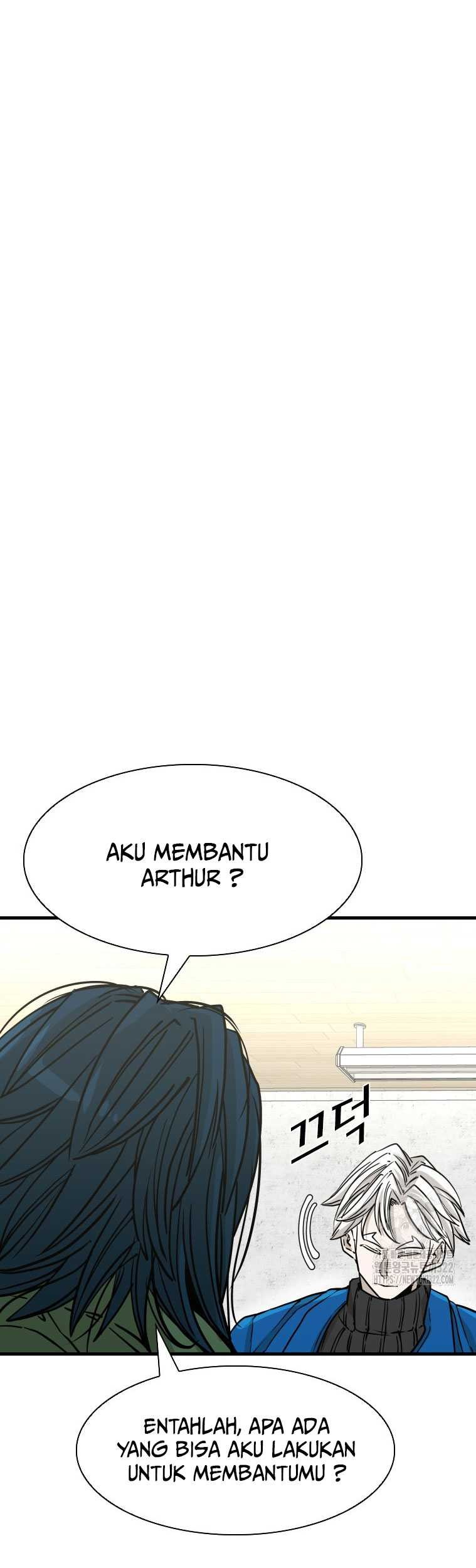 Shark Bab 307 halaman 5
