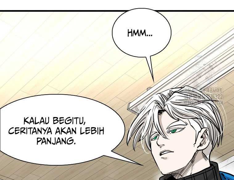 Shark Bab 307 halaman 7