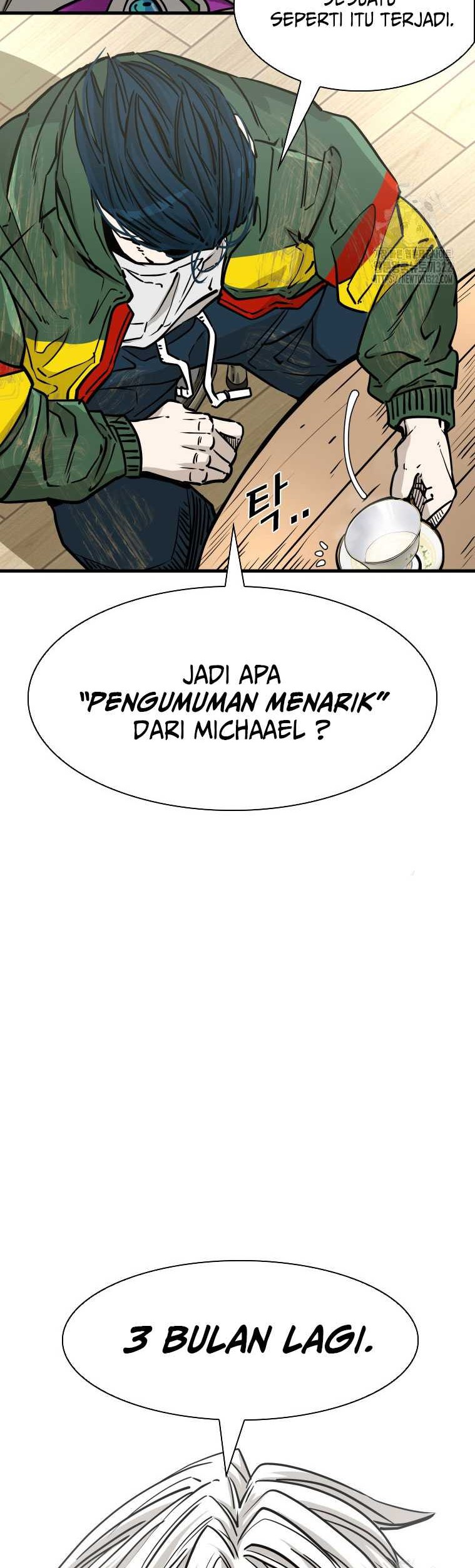 Shark Bab 307 halaman 12