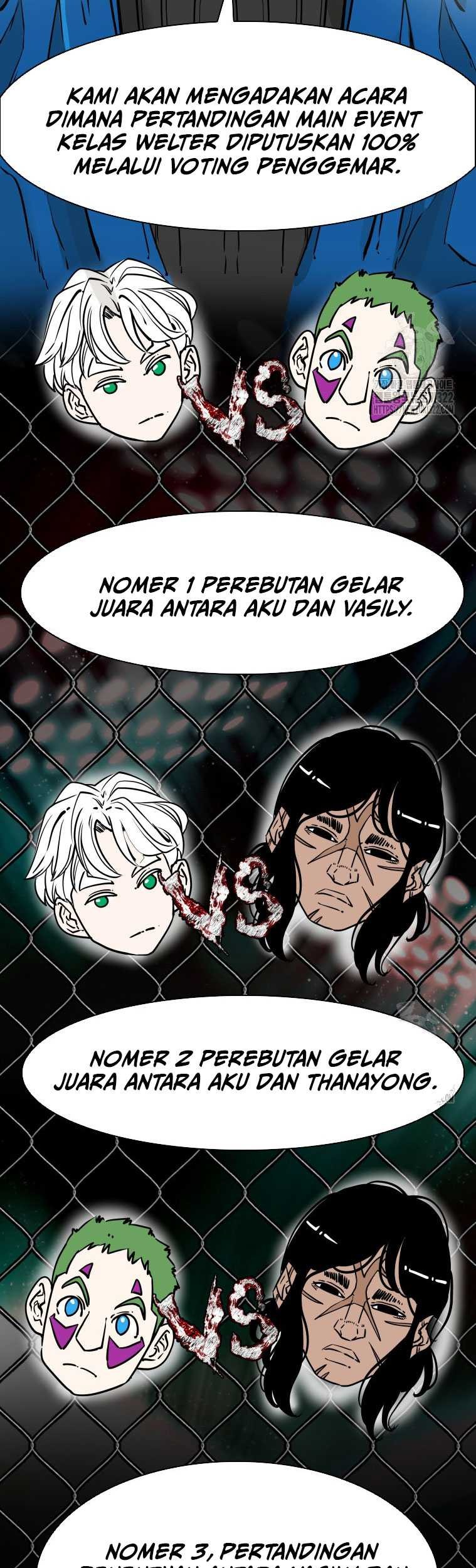 Shark Bab 307 halaman 14