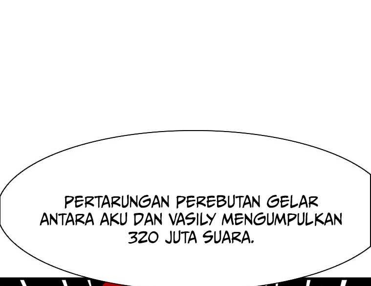 Shark Bab 307 halaman 16