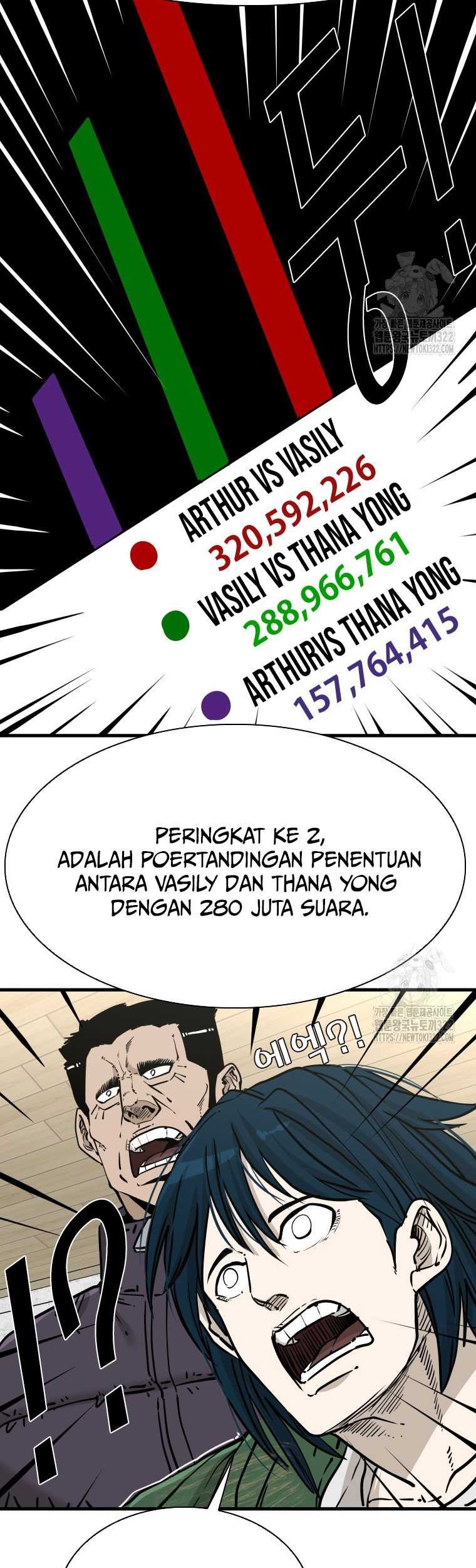 Shark Bab 307 halaman 17