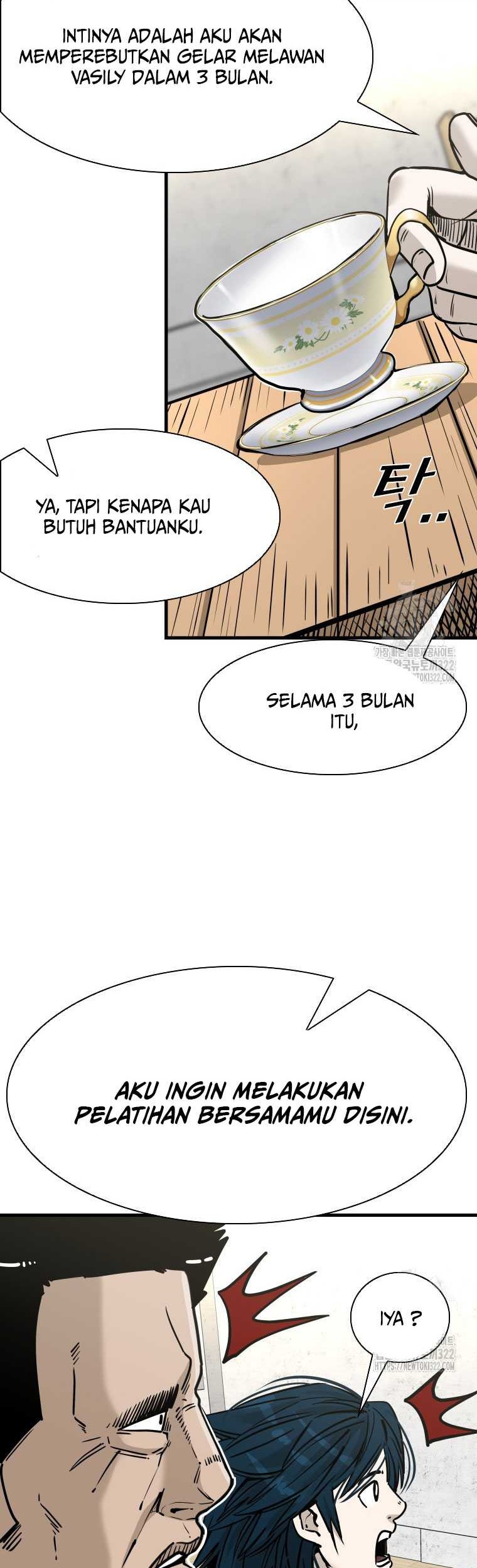 Shark Bab 307 halaman 21