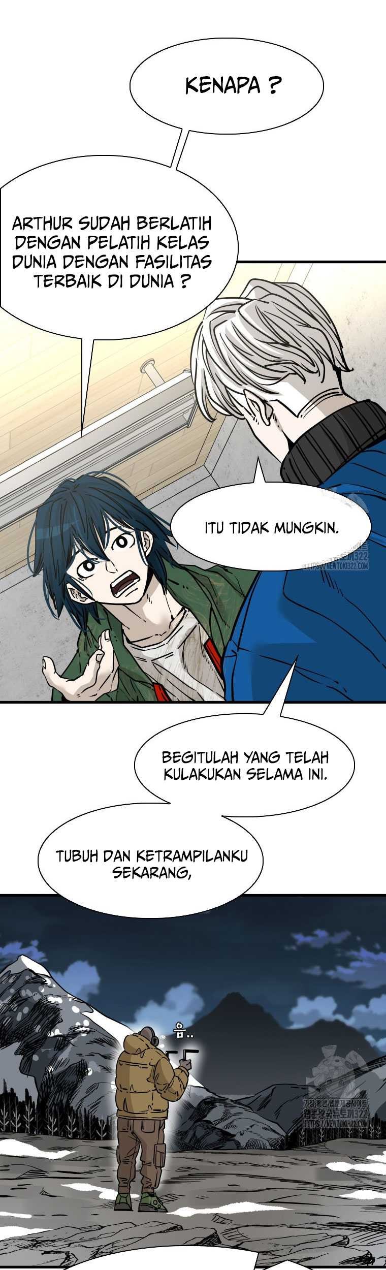 Shark Bab 307 halaman 23