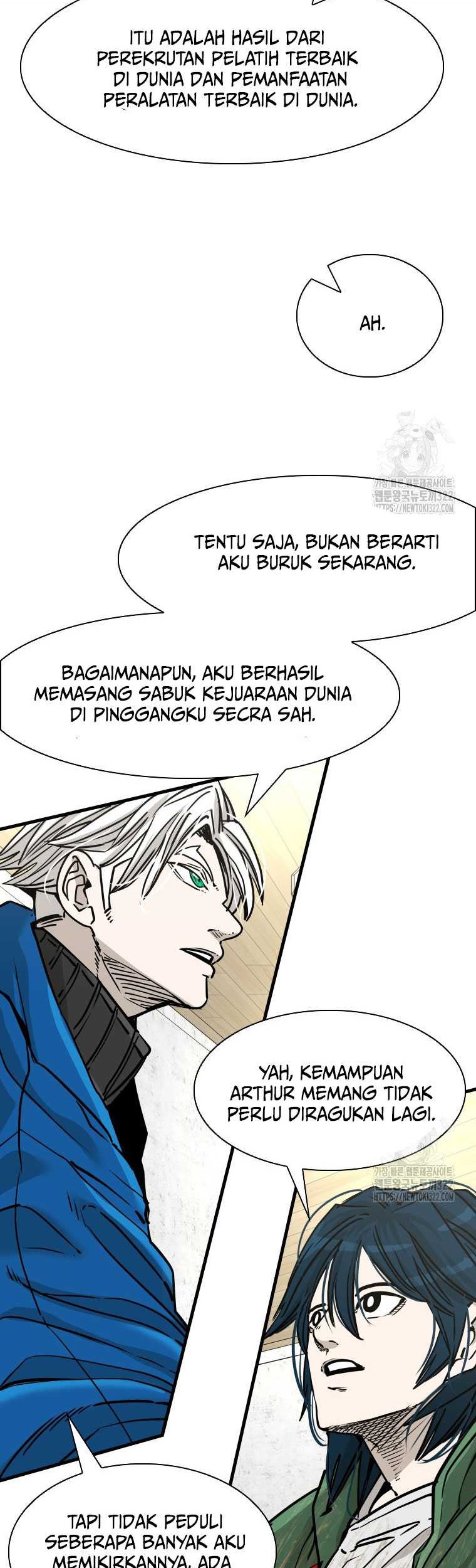 Shark Bab 307 halaman 24