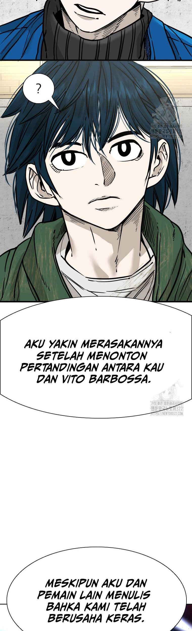 Shark Bab 307 halaman 27