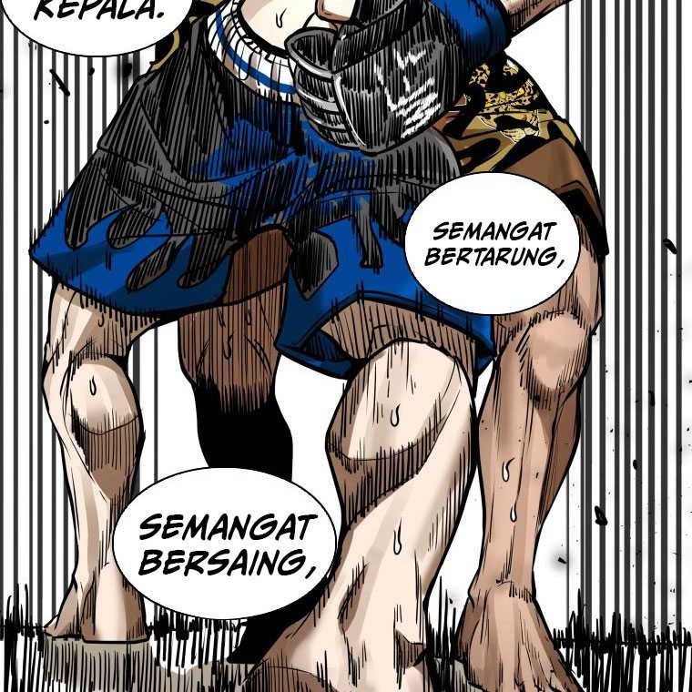 Shark Bab 307 halaman 31