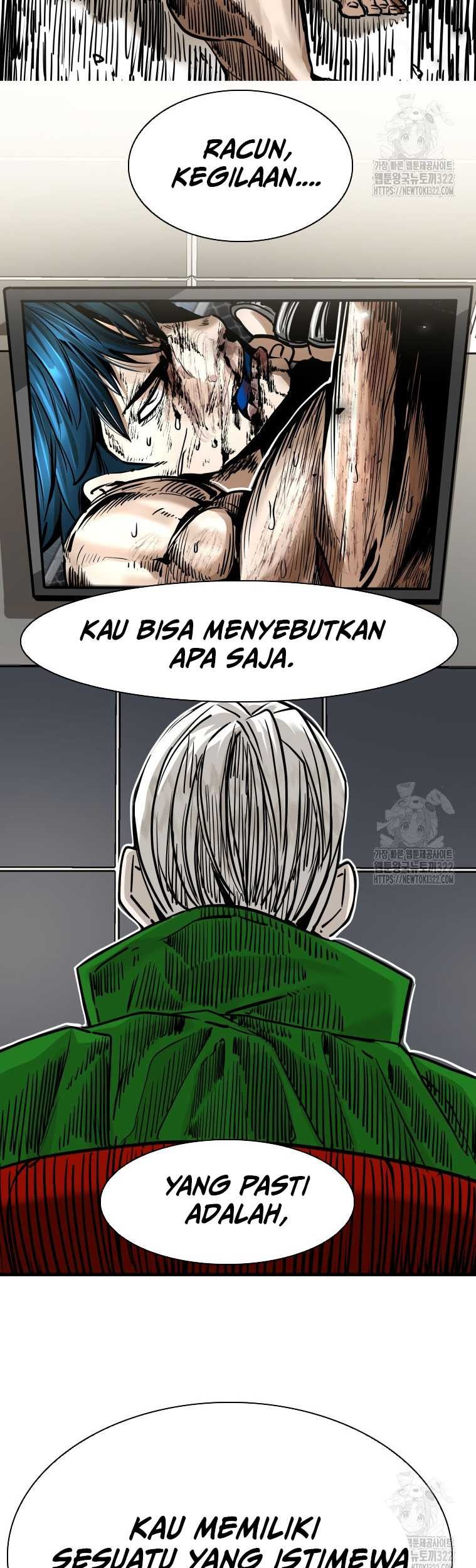 Shark Bab 307 halaman 32