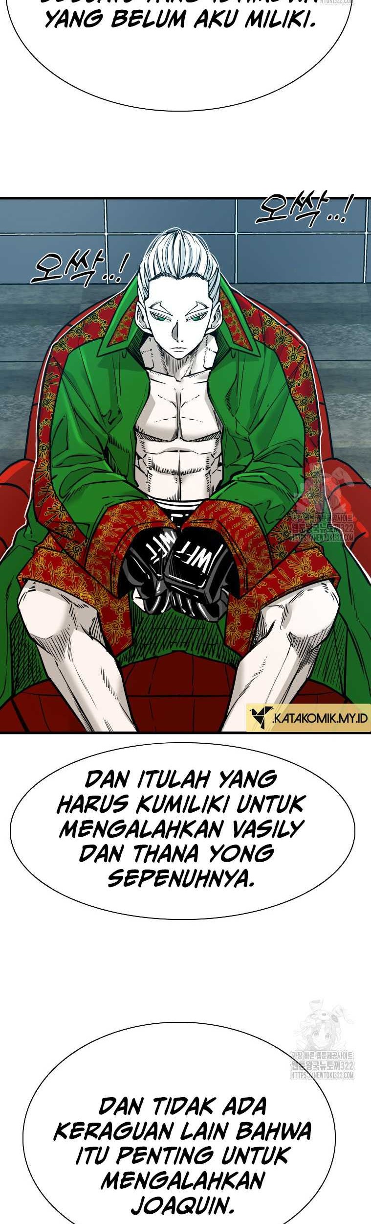 Shark Bab 307 halaman 33