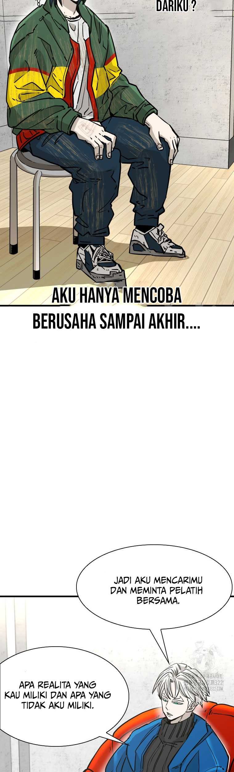 Shark Bab 307 halaman 35