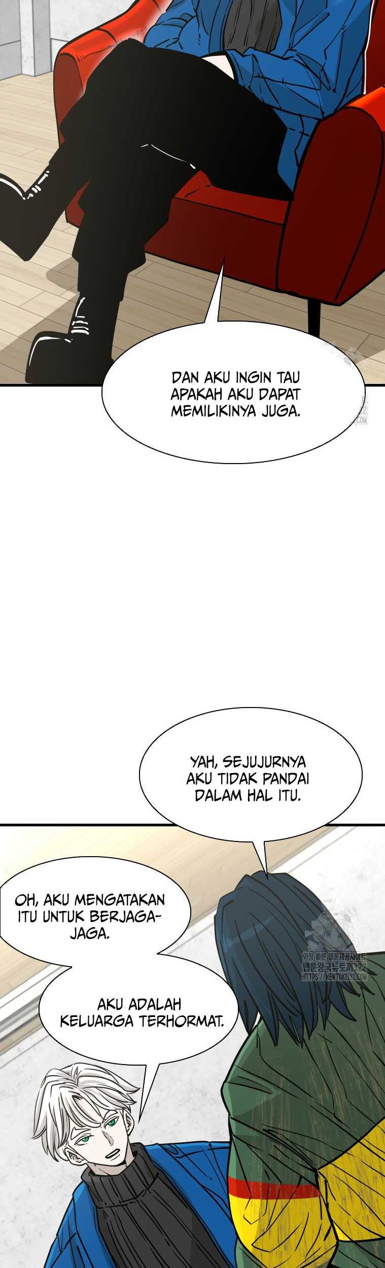 Shark Bab 307 halaman 36