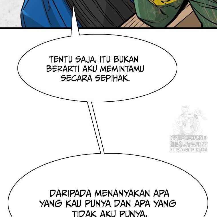 Shark Bab 307 halaman 37