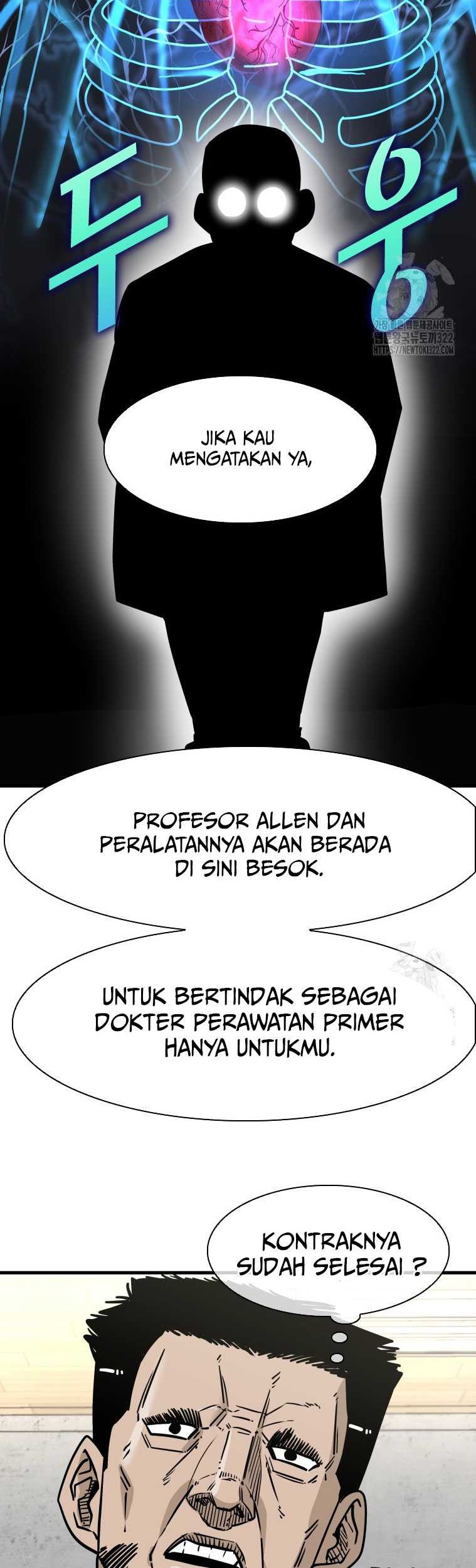 Shark Bab 307 halaman 39