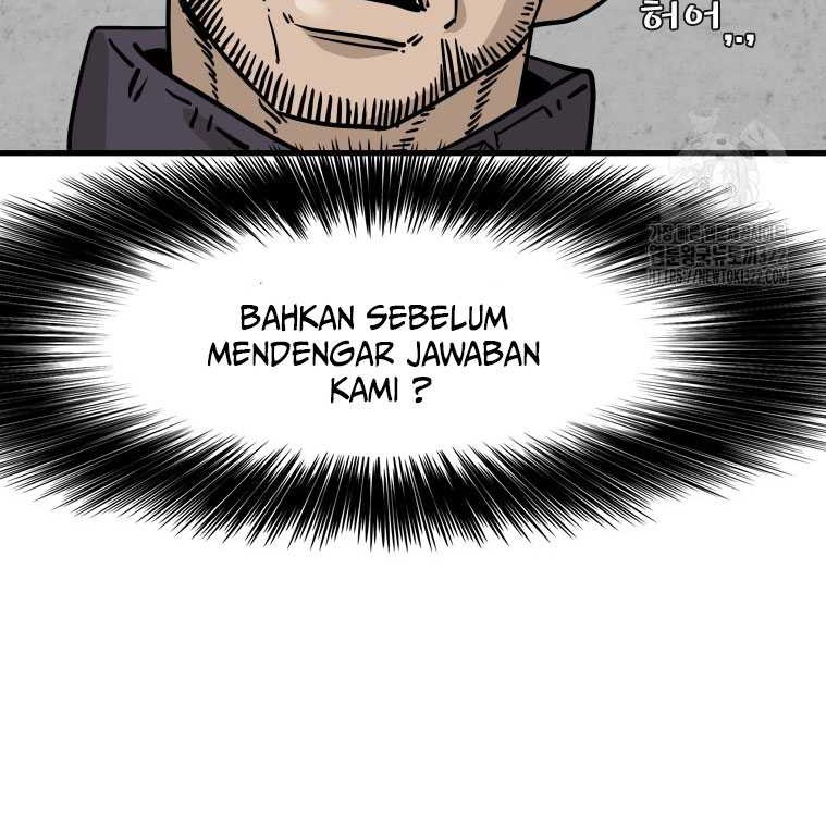Shark Bab 307 halaman 40