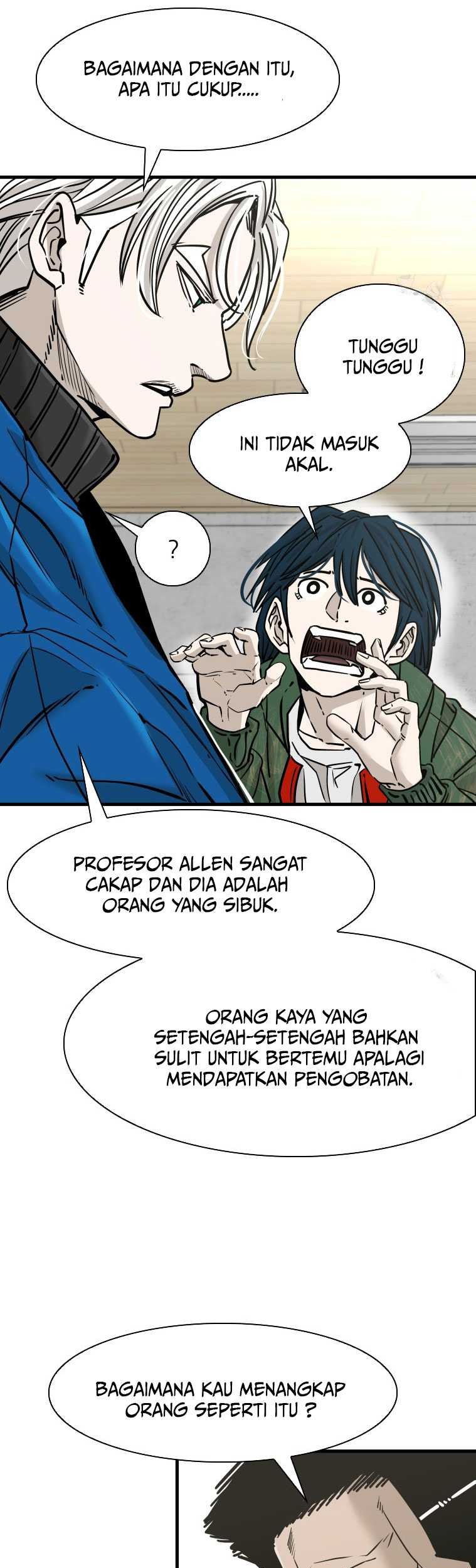 Shark Bab 307 halaman 41
