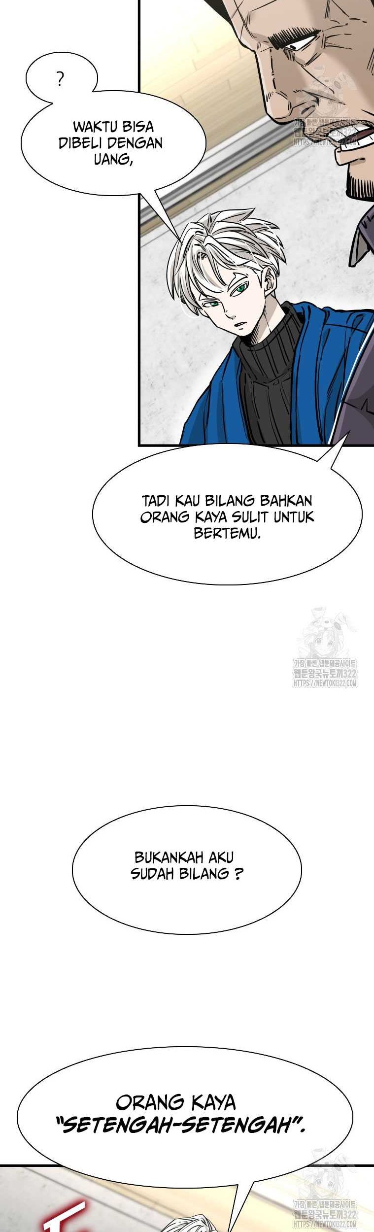 Shark Bab 307 halaman 42