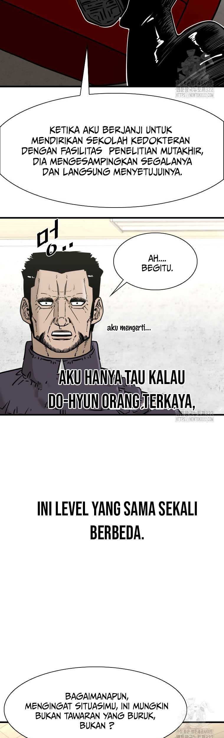 Shark Bab 307 halaman 44
