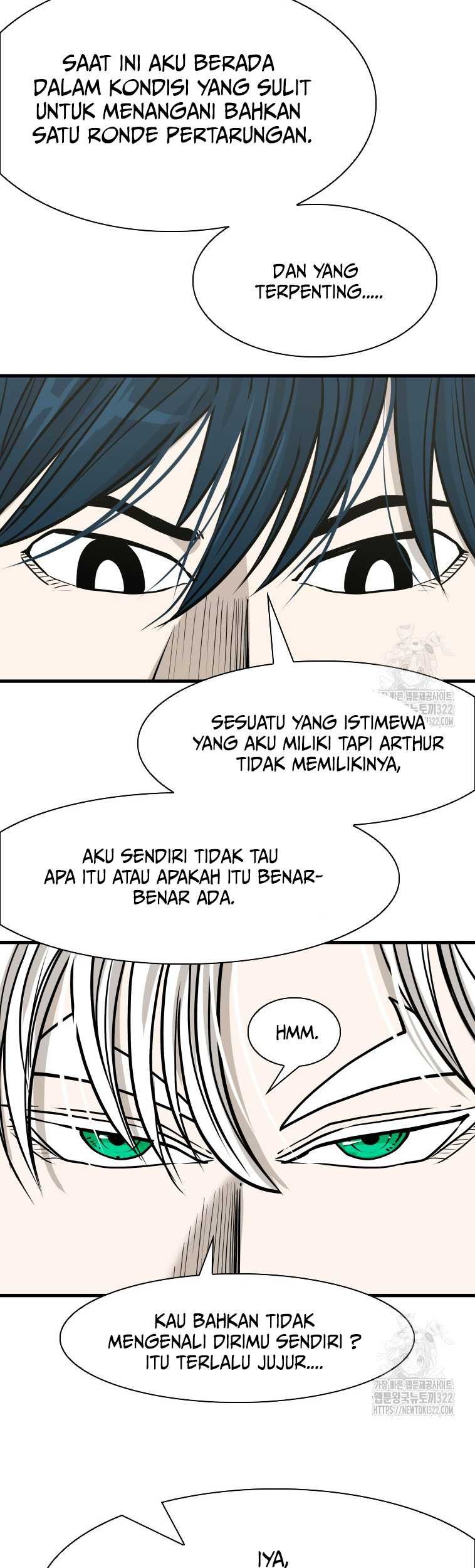 Shark Bab 307 halaman 47