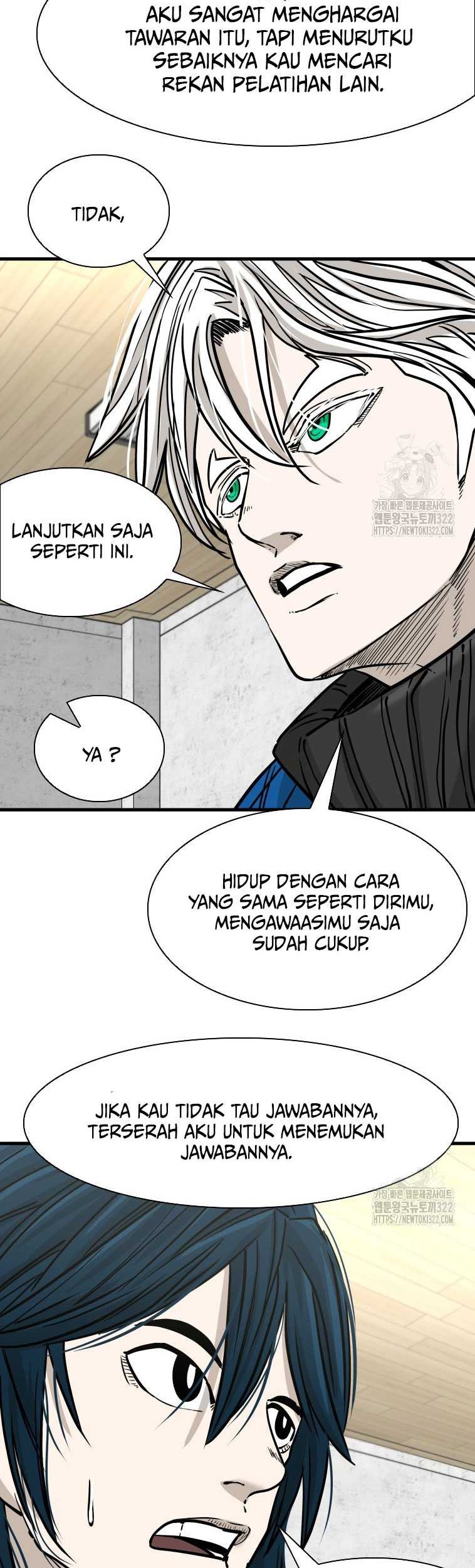 Shark Bab 307 halaman 48