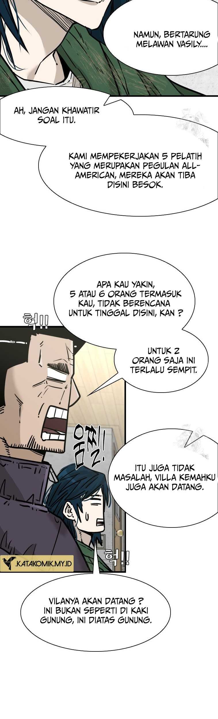 Shark Bab 307 halaman 50
