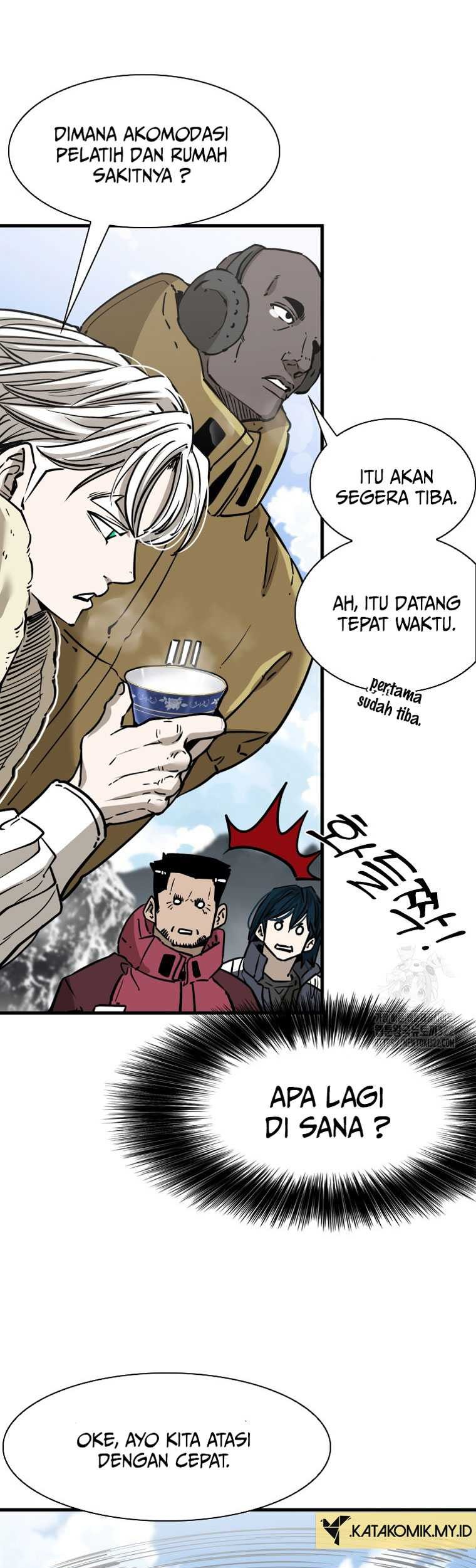 Shark Bab 308 halaman 2