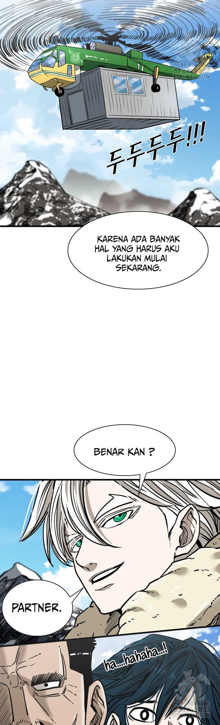 Shark Bab 308 halaman 3