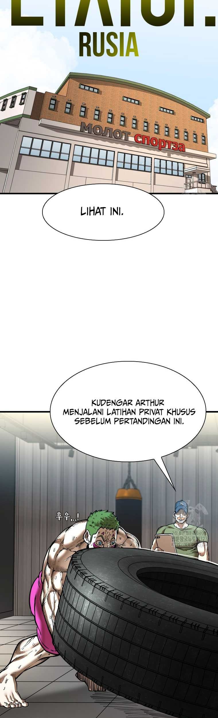 Shark Bab 308 halaman 8