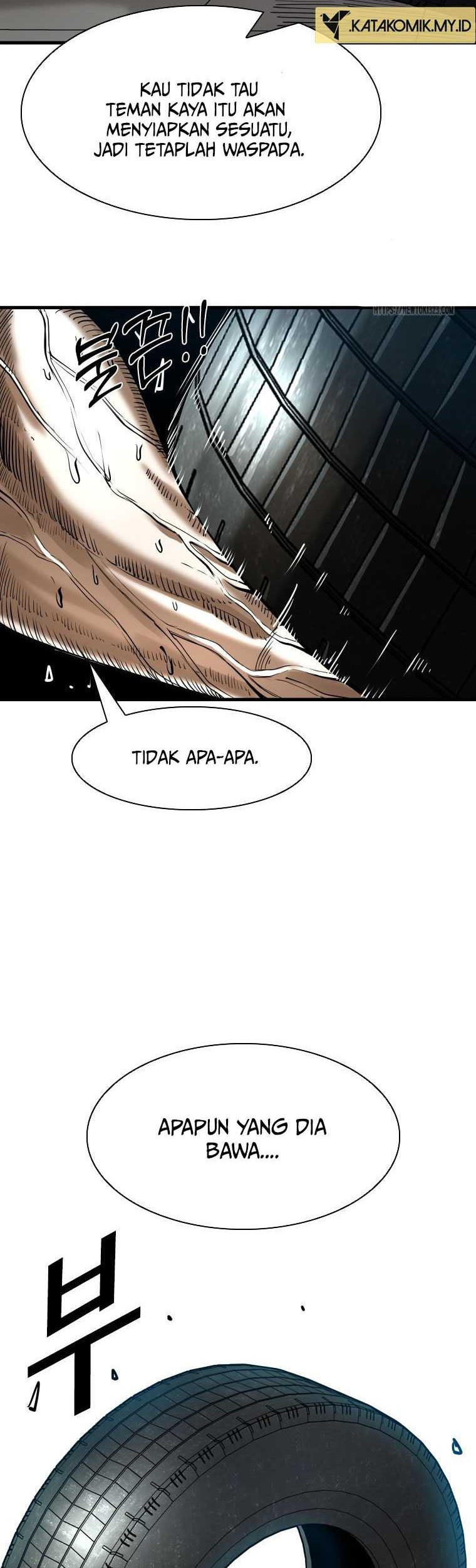 Shark Bab 308 halaman 9