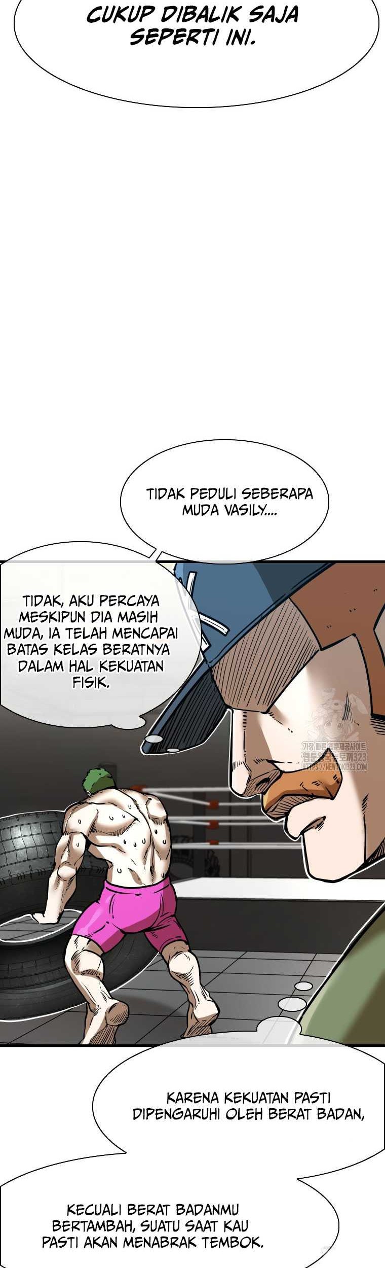 Shark Bab 308 halaman 12