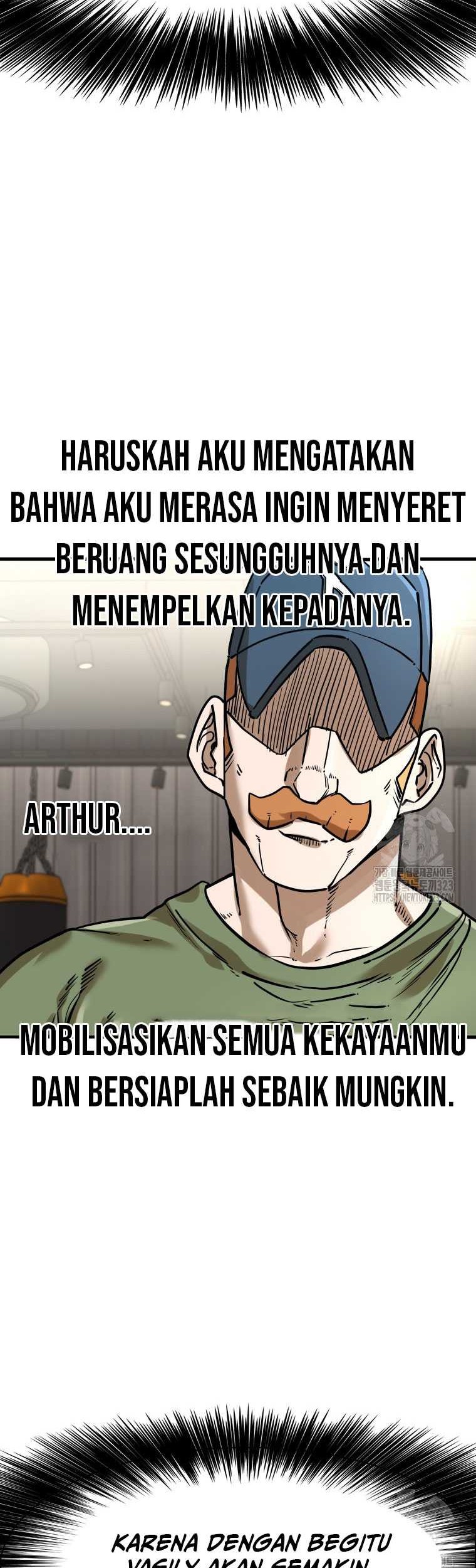 Shark Bab 308 halaman 15