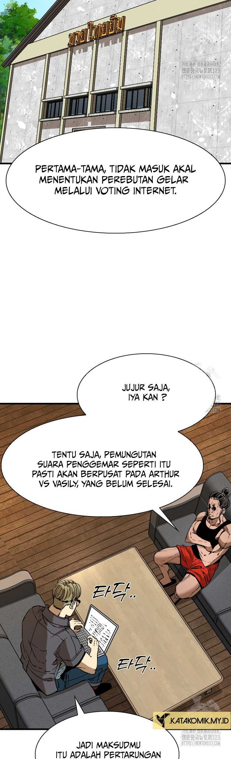 Shark Bab 308 halaman 18