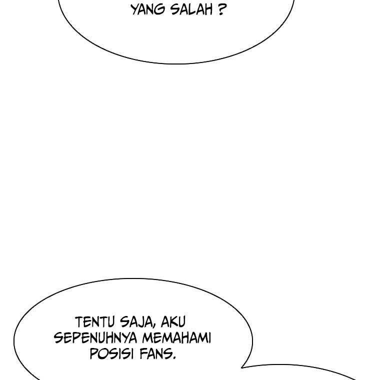 Shark Bab 308 halaman 19