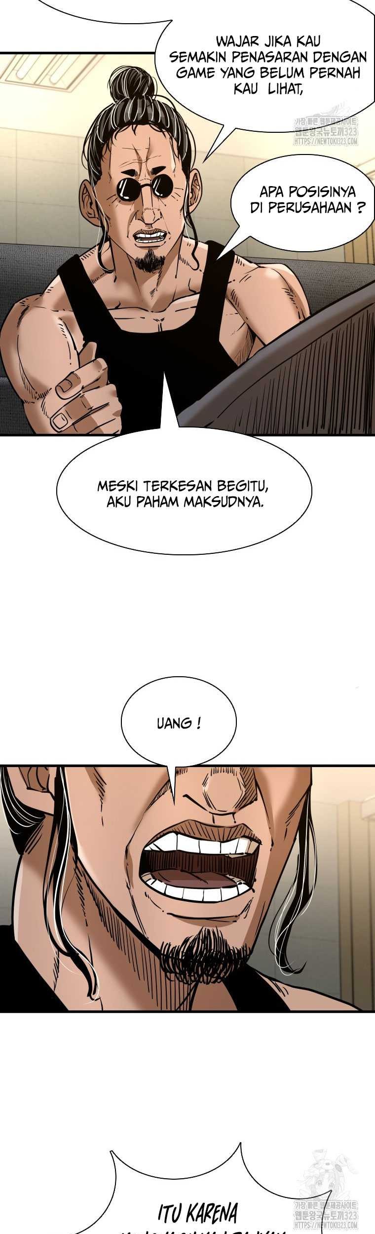 Shark Bab 308 halaman 20