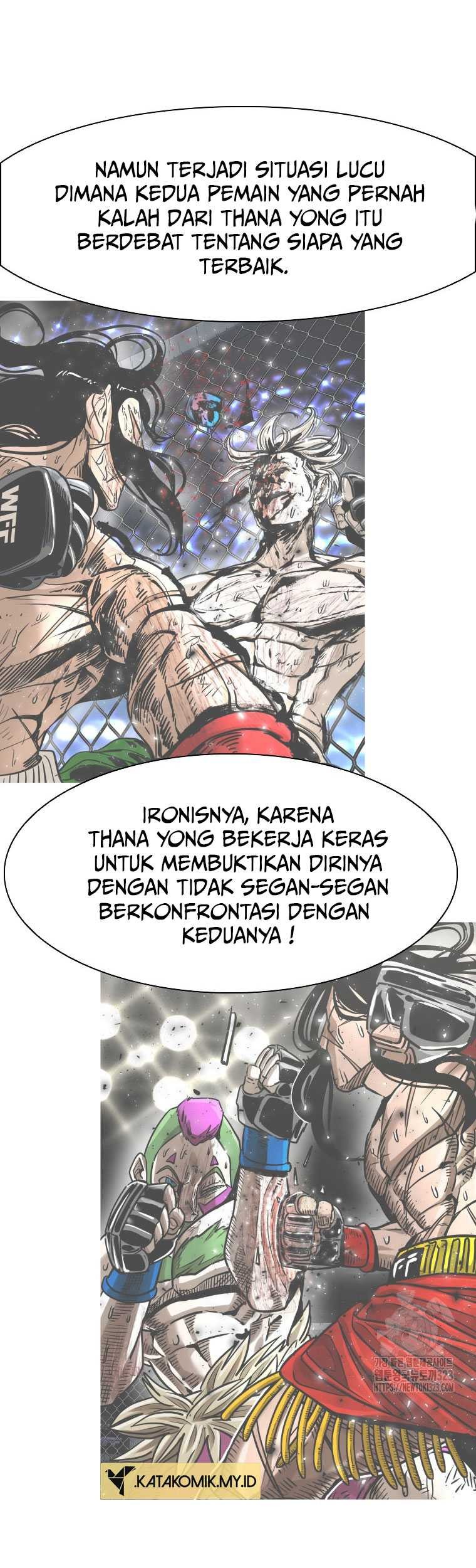 Shark Bab 308 halaman 23