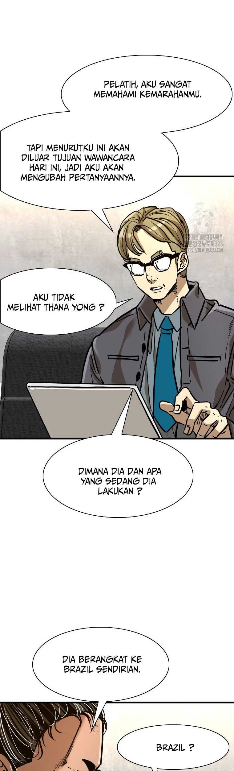 Shark Bab 308 halaman 24