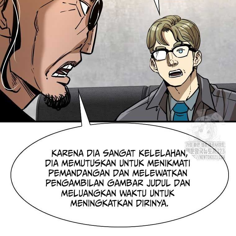 Shark Bab 308 halaman 25