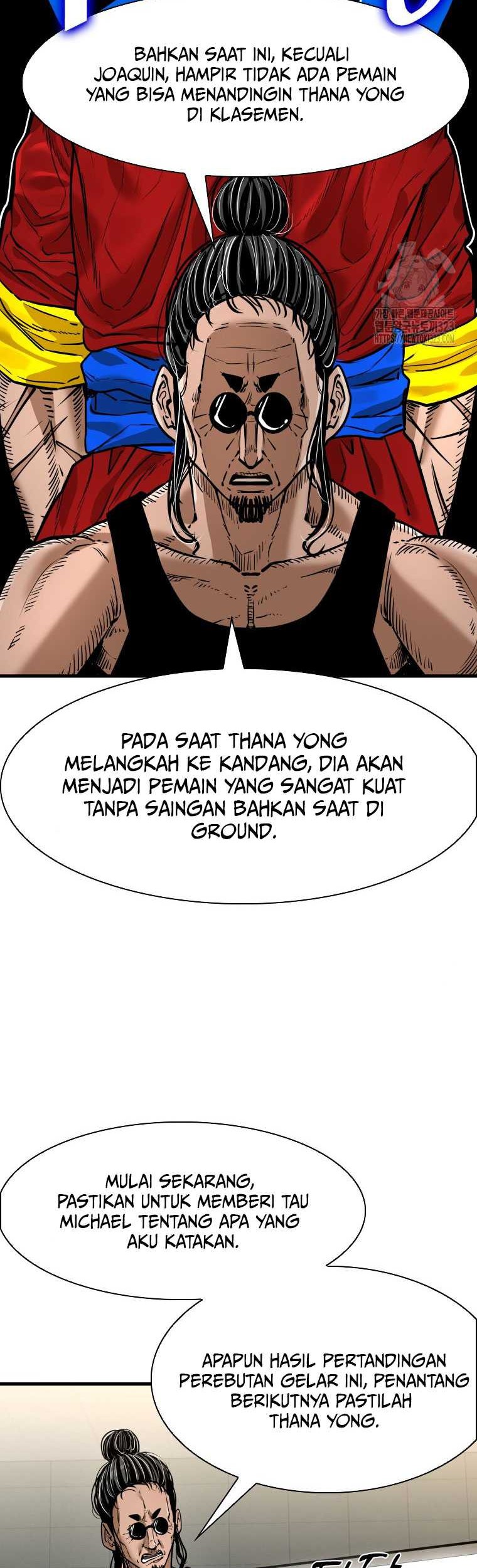 Shark Bab 308 halaman 27