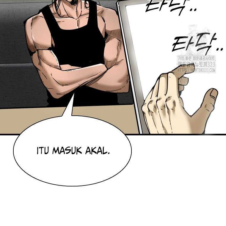 Shark Bab 308 halaman 28