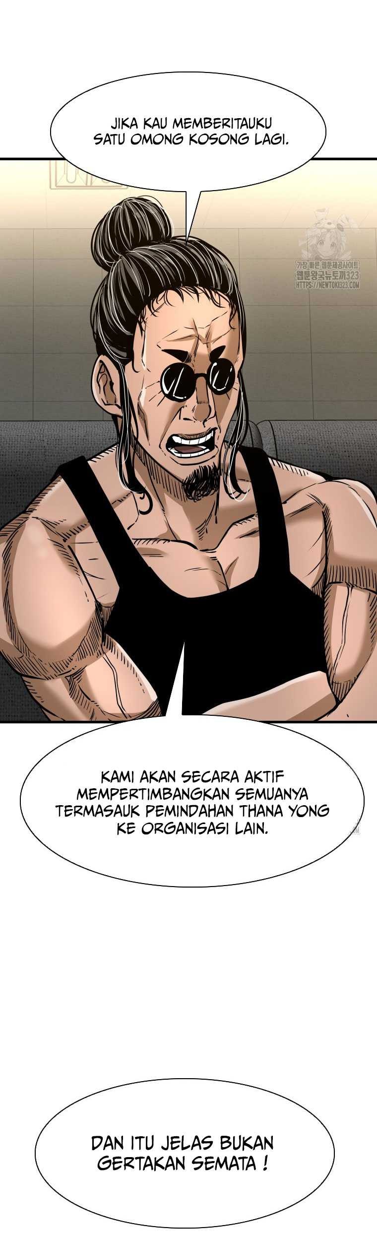 Shark Bab 308 halaman 29
