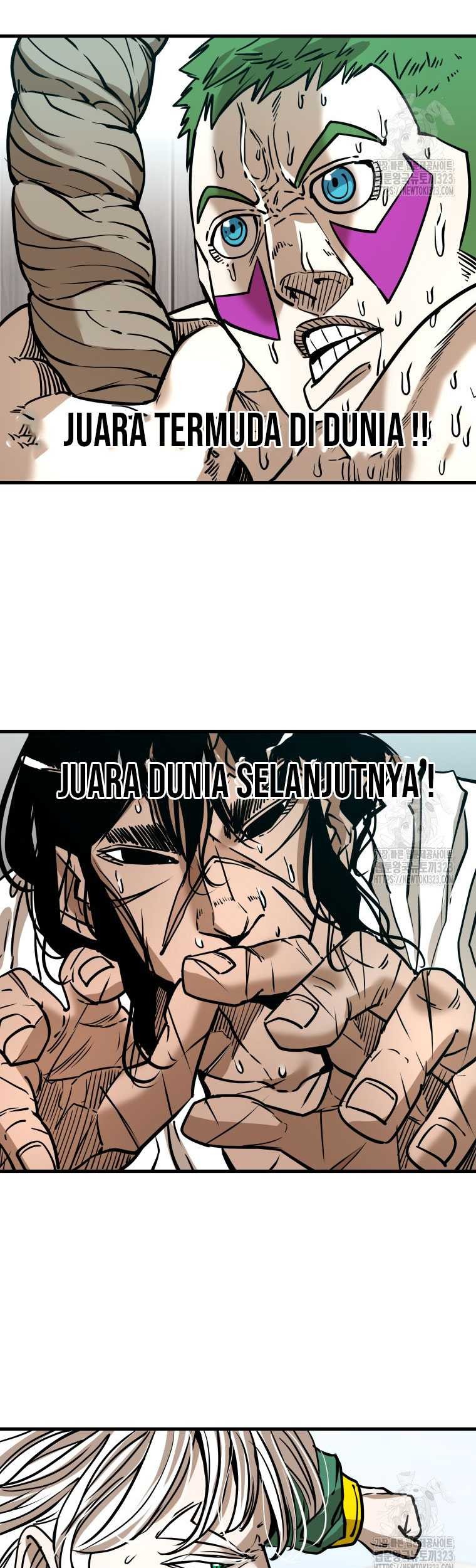 Shark Bab 308 halaman 32