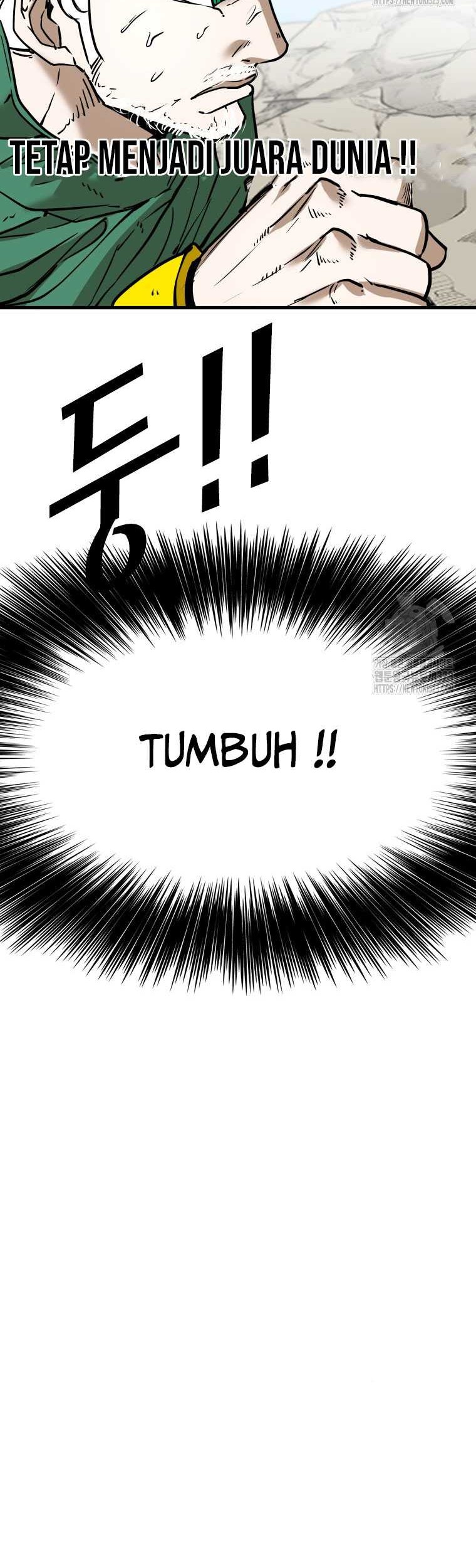 Shark Bab 308 halaman 33
