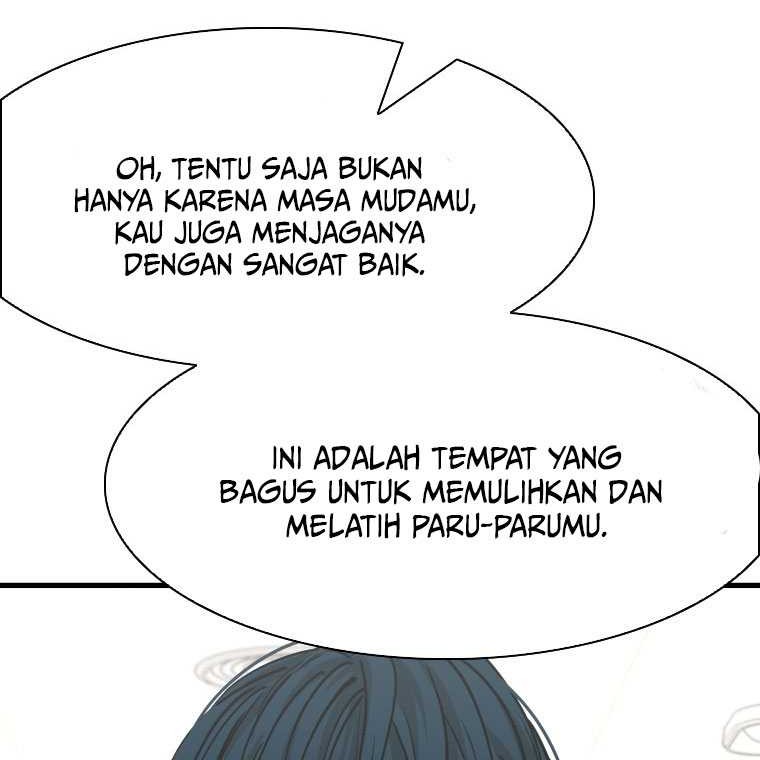 Shark Bab 308 halaman 37