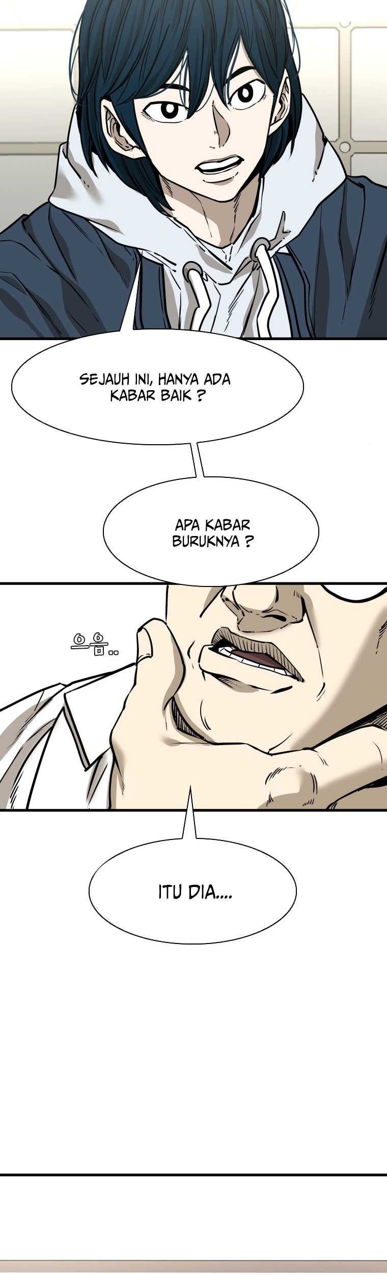 Shark Bab 308 halaman 38