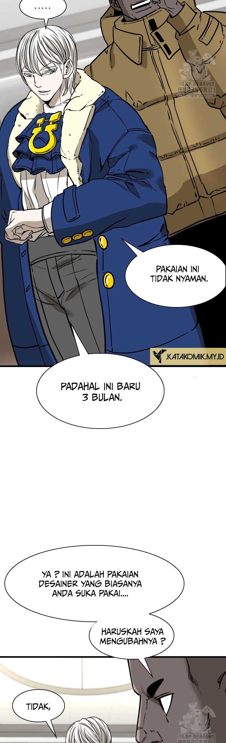 Shark Bab 308 halaman 44