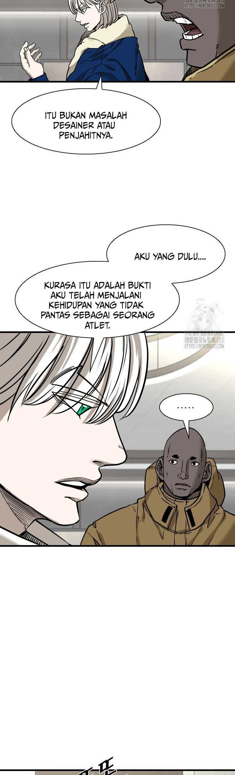 Shark Bab 308 halaman 45