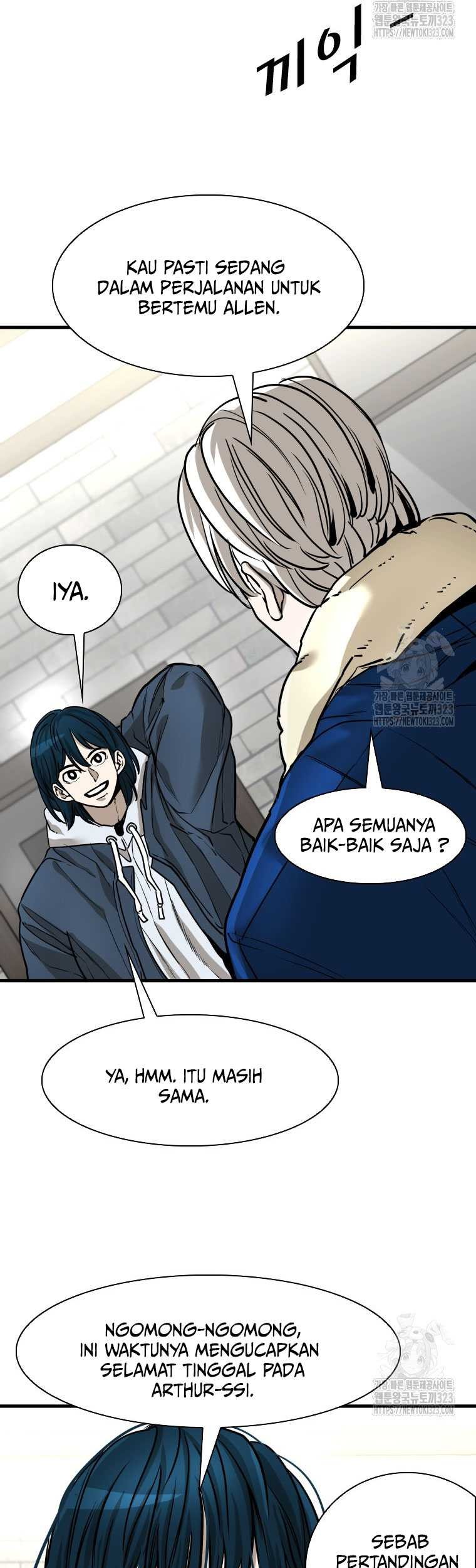 Shark Bab 308 halaman 47