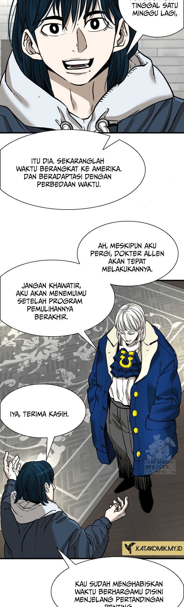 Shark Bab 308 halaman 48