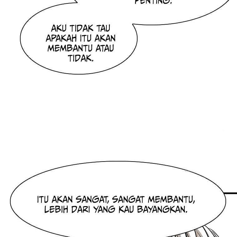 Shark Bab 308 halaman 49